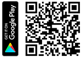 Google Play QR Code