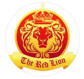 Red Lion TruckStop