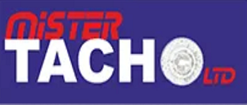 Mister Tacho Ltd