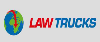 Law Truck Sales